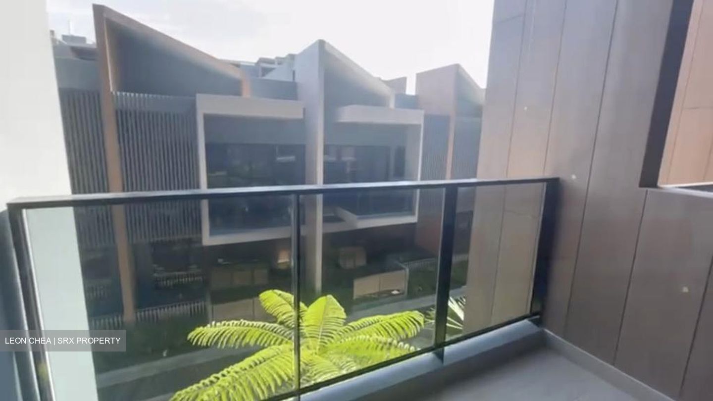 Kent Ridge Hill Residences (D5), Apartment #449545591